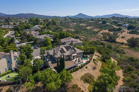 3529 Corte Dulce, Carlsbad, CA 92009 photo 14