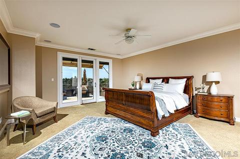 3529 Corte Dulce, Carlsbad, CA 92009 photo 11