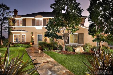 3529 Corte Dulce, Carlsbad, CA 92009 photo 2