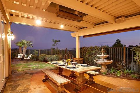 3529 Corte Dulce, Carlsbad, CA 92009 photo 5