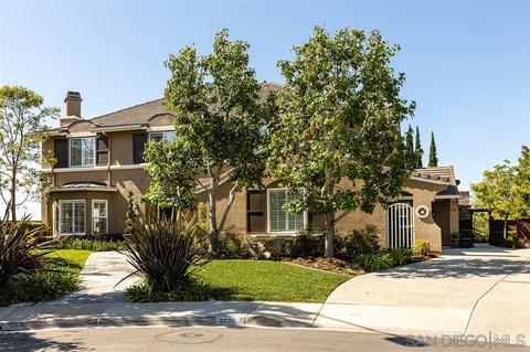 3529 Corte Dulce, Carlsbad, CA 92009 photo 13