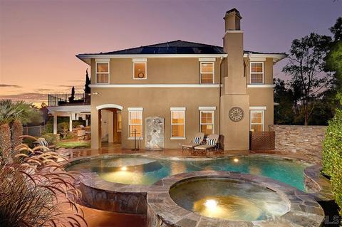 3529 Corte Dulce, Carlsbad, CA 92009 photo 1