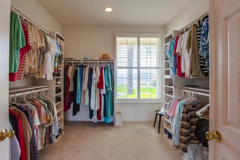 15736 Broad Oaks Rd, El Cajon, CA 92021 photo 14