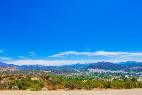 15736 Broad Oaks Rd, El Cajon, CA 92021 photo 21