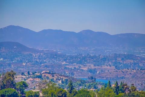15736 Broad Oaks Rd, El Cajon, CA 92021 photo 24