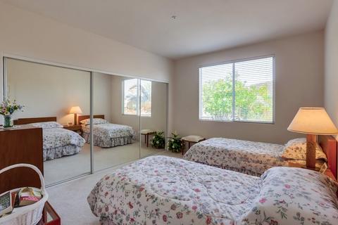 15736 Broad Oaks Rd, El Cajon, CA 92021 photo 15