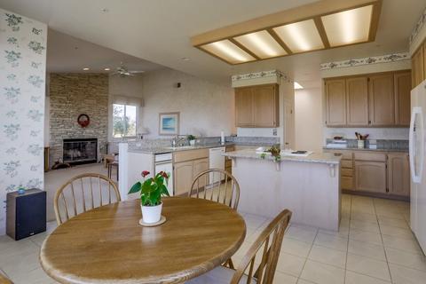 15736 Broad Oaks Rd, El Cajon, CA 92021 photo 9