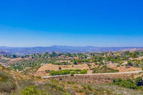 15736 Broad Oaks Rd, El Cajon, CA 92021 photo 23