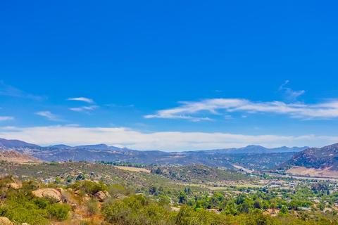 15736 Broad Oaks Rd, El Cajon, CA 92021 photo 22