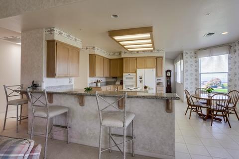 15736 Broad Oaks Rd, El Cajon, CA 92021 photo 8