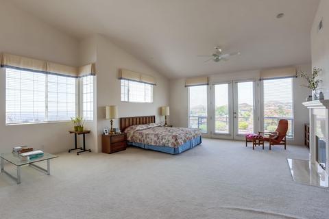 15736 Broad Oaks Rd, El Cajon, CA 92021 photo 10