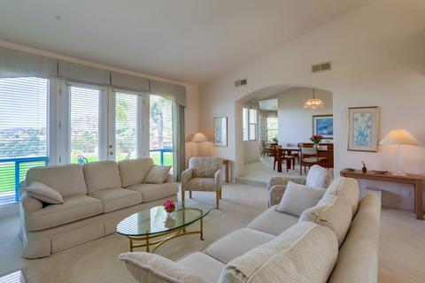 15736 Broad Oaks Rd, El Cajon, CA 92021 photo 4