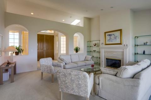 15736 Broad Oaks Rd, El Cajon, CA 92021 photo 3