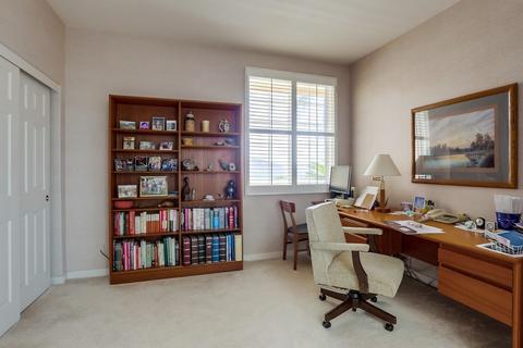 15736 Broad Oaks Rd, El Cajon, CA 92021 photo 17