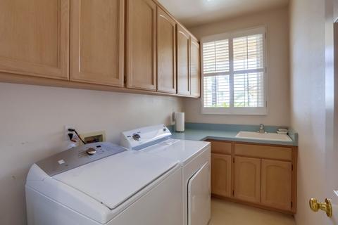 15736 Broad Oaks Rd, El Cajon, CA 92021 photo 18