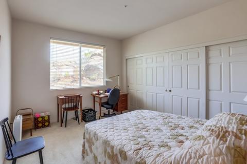 15736 Broad Oaks Rd, El Cajon, CA 92021 photo 16