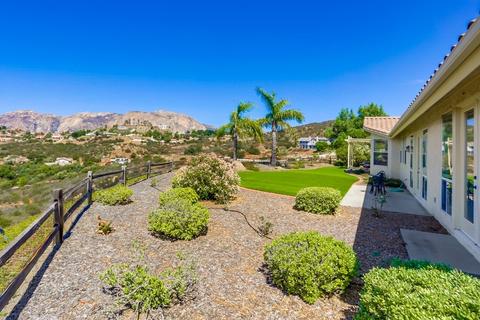 15736 Broad Oaks Rd, El Cajon, CA 92021 photo 20