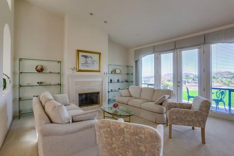 15736 Broad Oaks Rd, El Cajon, CA 92021 photo 5