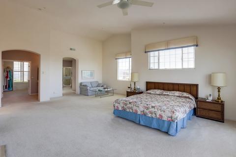 15736 Broad Oaks Rd, El Cajon, CA 92021 photo 11