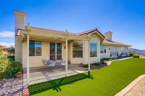 15736 Broad Oaks Rd, El Cajon, CA 92021 photo 19
