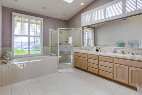 15736 Broad Oaks Rd, El Cajon, CA 92021 photo 12