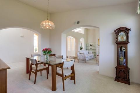 15736 Broad Oaks Rd, El Cajon, CA 92021 photo 6