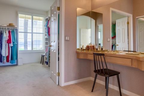 15736 Broad Oaks Rd, El Cajon, CA 92021 photo 13