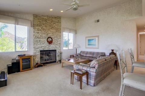 15736 Broad Oaks Rd, El Cajon, CA 92021 photo 7