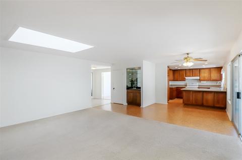 4210 Dusk Ln, Oceanside, CA 92056 photo 15