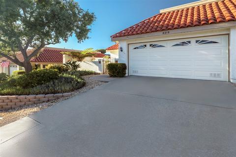 4210 Dusk Ln, Oceanside, CA 92056 photo 2