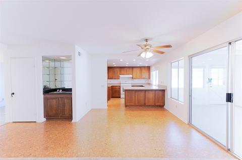 4210 Dusk Ln, Oceanside, CA 92056 photo 16