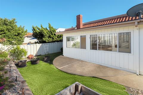 4210 Dusk Ln, Oceanside, CA 92056 photo 24