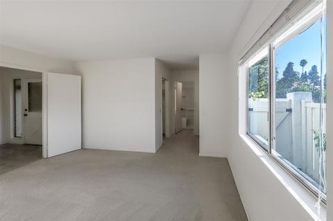 4210 Dusk Ln, Oceanside, CA 92056 photo 6