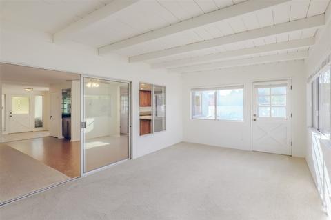 4210 Dusk Ln, Oceanside, CA 92056 photo 21