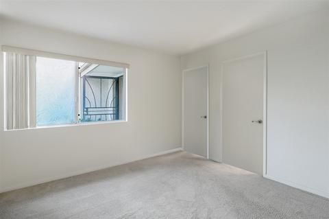 4210 Dusk Ln, Oceanside, CA 92056 photo 10