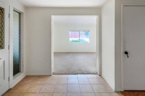 4210 Dusk Ln, Oceanside, CA 92056 photo 5