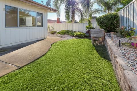 4210 Dusk Ln, Oceanside, CA 92056 photo 25