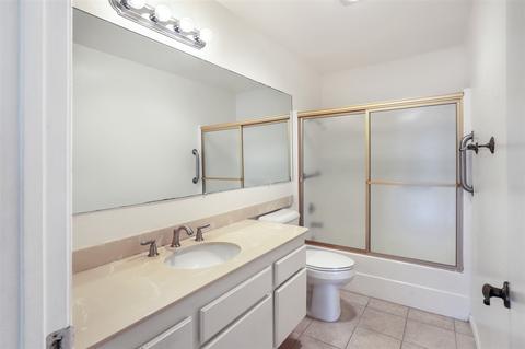 4210 Dusk Ln, Oceanside, CA 92056 photo 12