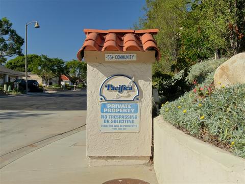 4210 Dusk Ln, Oceanside, CA 92056 photo 3