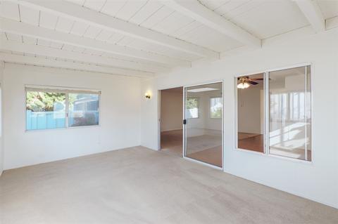 4210 Dusk Ln, Oceanside, CA 92056 photo 20