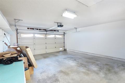 4210 Dusk Ln, Oceanside, CA 92056 photo 23