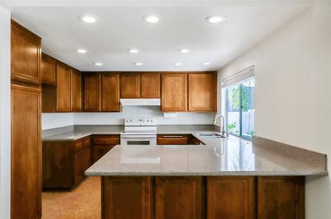 4210 Dusk Ln, Oceanside, CA 92056 photo 19