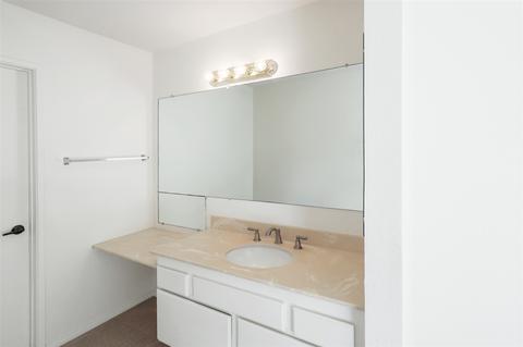 4210 Dusk Ln, Oceanside, CA 92056 photo 7