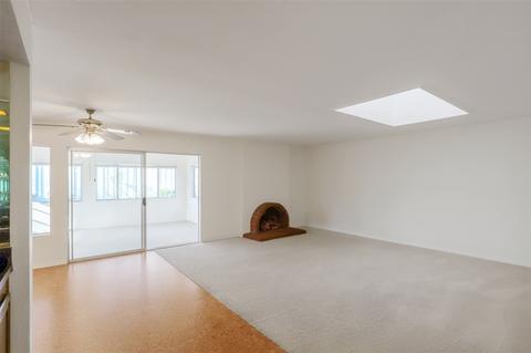 4210 Dusk Ln, Oceanside, CA 92056 photo 13