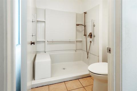 4210 Dusk Ln, Oceanside, CA 92056 photo 8