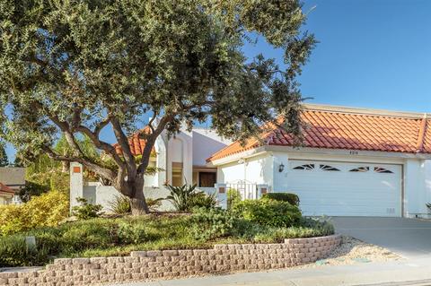 4210 Dusk Ln, Oceanside, CA 92056 photo 1