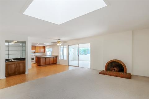 4210 Dusk Ln, Oceanside, CA 92056 photo 14