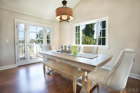16546 Corte Paulina, Poway, CA 92064 photo 7
