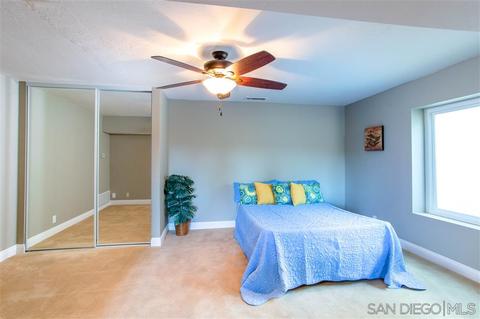 16546 Corte Paulina, Poway, CA 92064 photo 15