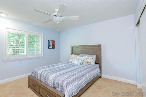 16546 Corte Paulina, Poway, CA 92064 photo 12